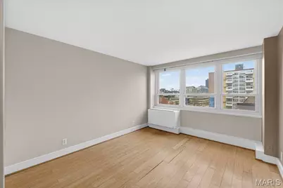 210 N 17th Street #706, Saint Louis, MO 63103 - Photo 37
