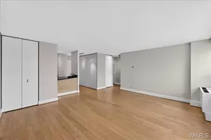 210 N 17th St, Saint Louis, MO 63103 - Photo 41