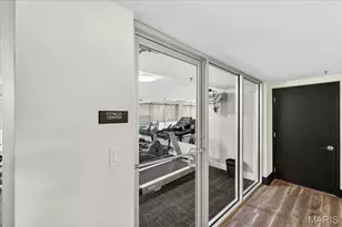 210 N 17th St, Saint Louis, MO 63103 - Photo 9