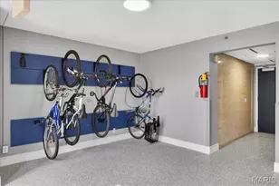 210 N 17th St, Saint Louis, MO 63103 - Photo 15