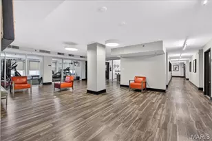 210 N 17th St, Saint Louis, MO 63103 - Photo 19