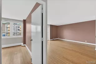 210 N 17th St, Saint Louis, MO 63103 - Photo 39