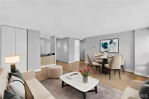 210 N 17th St, Saint Louis, MO 63103 - Photo 3