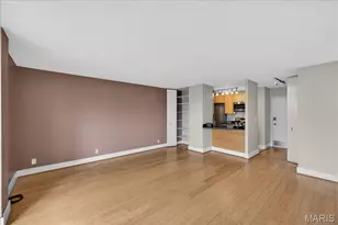 210 N 17th St, Saint Louis, MO 63103 - Photo 27