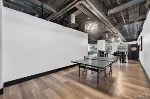 210 N 17th St, Saint Louis, MO 63103 - Photo 45