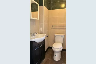 426 Bluff Drive, Saint Louis, MO 63137 - Photo 11