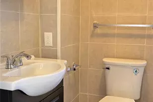 426 Bluff Dr, Saint Louis, MO 63137 - Photo 11