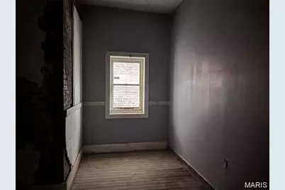 3735 Wisconsin Avenue, Saint Louis, MO 63118 - Photo 5