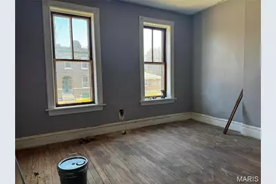 3735 Wisconsin Avenue, Saint Louis, MO 63118 - Photo 7