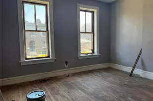 3735 Wisconsin Ave, Saint Louis, MO 63118 - Photo 7