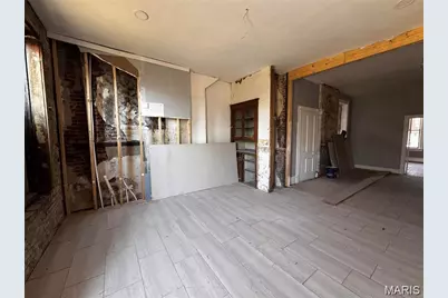 3735 Wisconsin Avenue, Saint Louis, MO 63118 - Photo 9