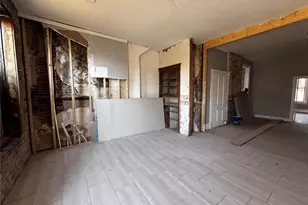 3735 Wisconsin Ave, Saint Louis, MO 63118 - Photo 9