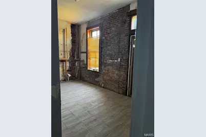 3735 Wisconsin Avenue, Saint Louis, MO 63118 - Photo 3