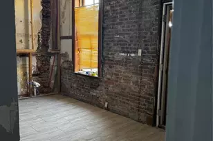 3735 Wisconsin Ave, Saint Louis, MO 63118 - Photo 3