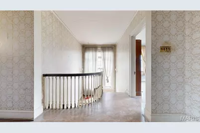 49 Kingsbury Place, Saint Louis, MO 63112 - Photo 25