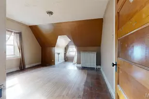 49 Kingsbury Pl, Saint Louis, MO 63112 - Photo 47