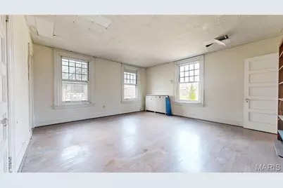 49 Kingsbury Place, Saint Louis, MO 63112 - Photo 29