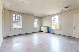 49 Kingsbury Pl, Saint Louis, MO 63112 - Photo 29