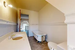 49 Kingsbury Pl, Saint Louis, MO 63112 - Photo 51