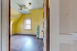 49 Kingsbury Pl, Saint Louis, MO 63112 - Photo 59