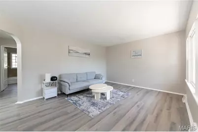 919 Robert Avenue, Saint Louis, MO 63135 - Photo 9
