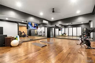 [Address not provided], Saint Louis, MO 63108 - Photo 5