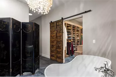 [Address not provided], Saint Louis, MO 63108 - Photo 29