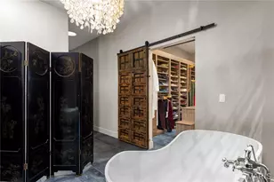 [Address not provided], Saint Louis, MO 63108 - Photo 29