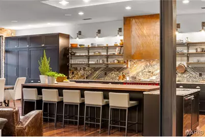 [Address not provided], Saint Louis, MO 63108 - Photo 15