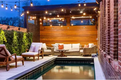 [Address not provided], Saint Louis, MO 63108 - Photo 9