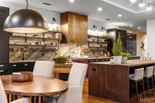 [Address not provided], Saint Louis, MO 63108 - Photo 63