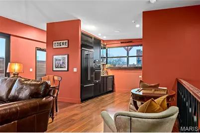 [Address not provided], Saint Louis, MO 63108 - Photo 33