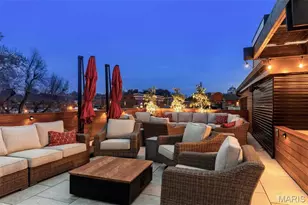 [Address not provided], Saint Louis, MO 63108 - Photo 27