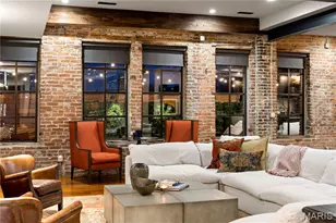 [Address not provided], Saint Louis, MO 63108 - Photo 59