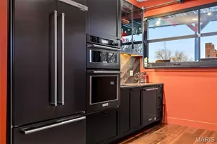 [Address not provided], Saint Louis, MO 63108 - Photo 27