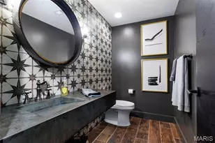 [Address not provided], Saint Louis, MO 63108 - Photo 47