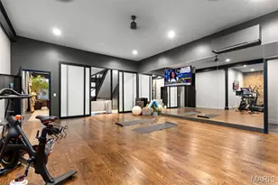 [Address not provided], Saint Louis, MO 63108 - Photo 35