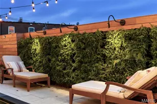 [Address not provided], Saint Louis, MO 63108 - Photo 21