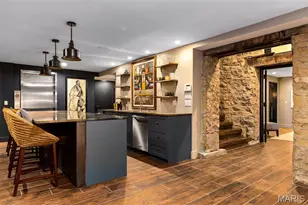 [Address not provided], Saint Louis, MO 63108 - Photo 37