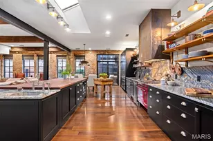 [Address not provided], Saint Louis, MO 63108 - Photo 5