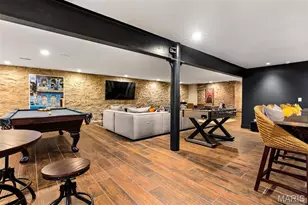 [Address not provided], Saint Louis, MO 63108 - Photo 39