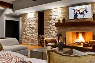 [Address not provided], Saint Louis, MO 63108 - Photo 87