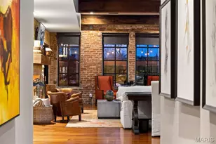 [Address not provided], Saint Louis, MO 63108 - Photo 21