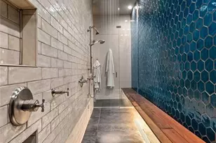 [Address not provided], Saint Louis, MO 63108 - Photo 15