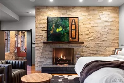 [Address not provided], Saint Louis, MO 63108 - Photo 25