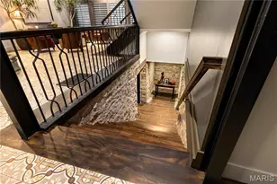 [Address not provided], Saint Louis, MO 63108 - Photo 37