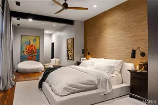 [Address not provided], Saint Louis, MO 63108 - Photo 73