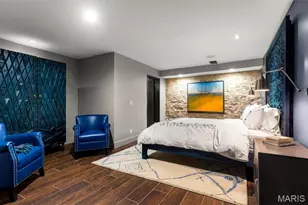 [Address not provided], Saint Louis, MO 63108 - Photo 43