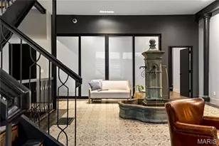 [Address not provided], Saint Louis, MO 63108 - Photo 7