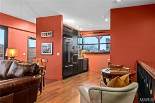 [Address not provided], Saint Louis, MO 63108 - Photo 75